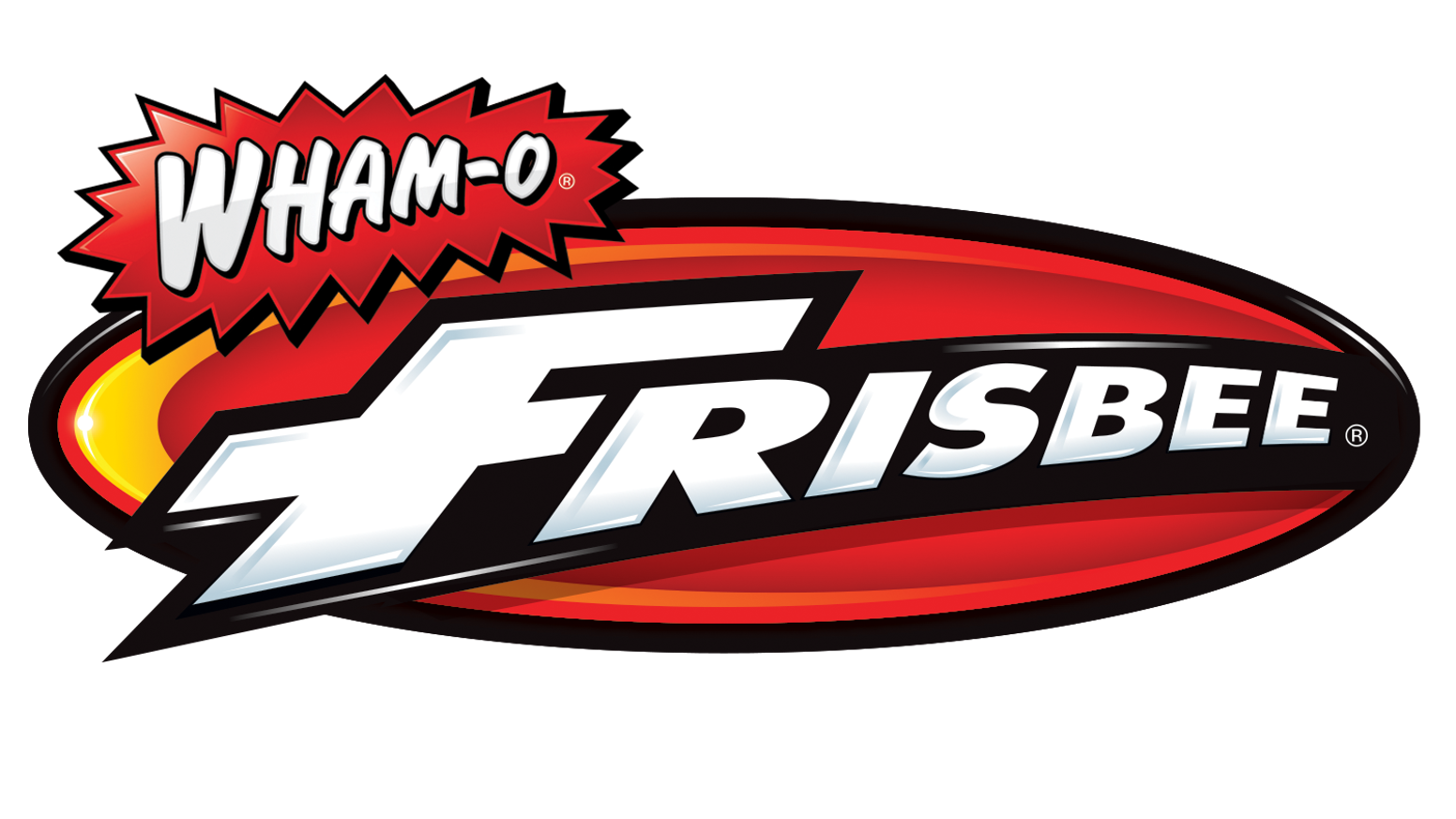 wham-o frisbee