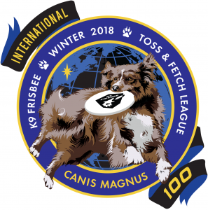 2018 Winter Season Patch