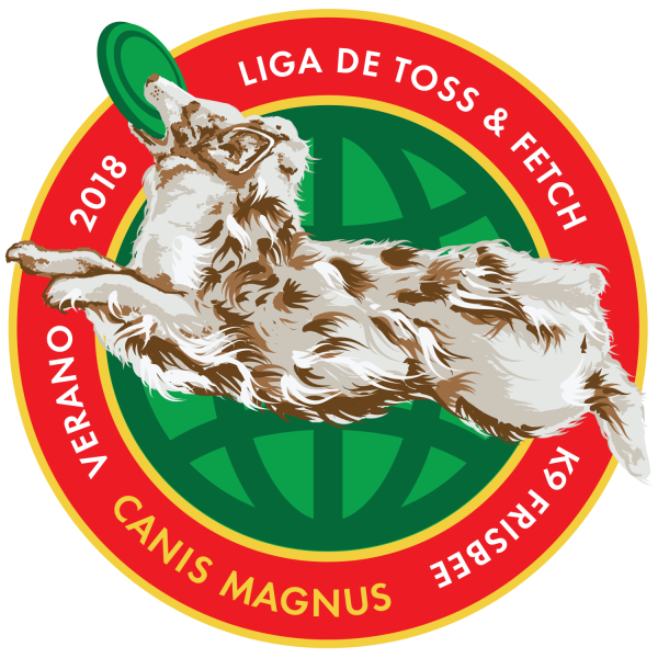 2018 Summer Season Patch