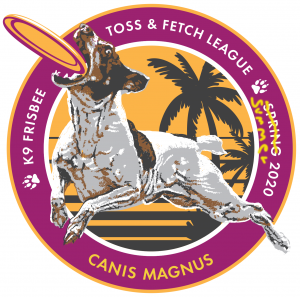2020 Summer Season Patch
