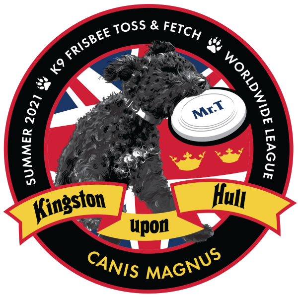 2021 Summer Season Patch