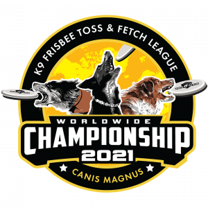 Worldwide Championship 2021 Patch