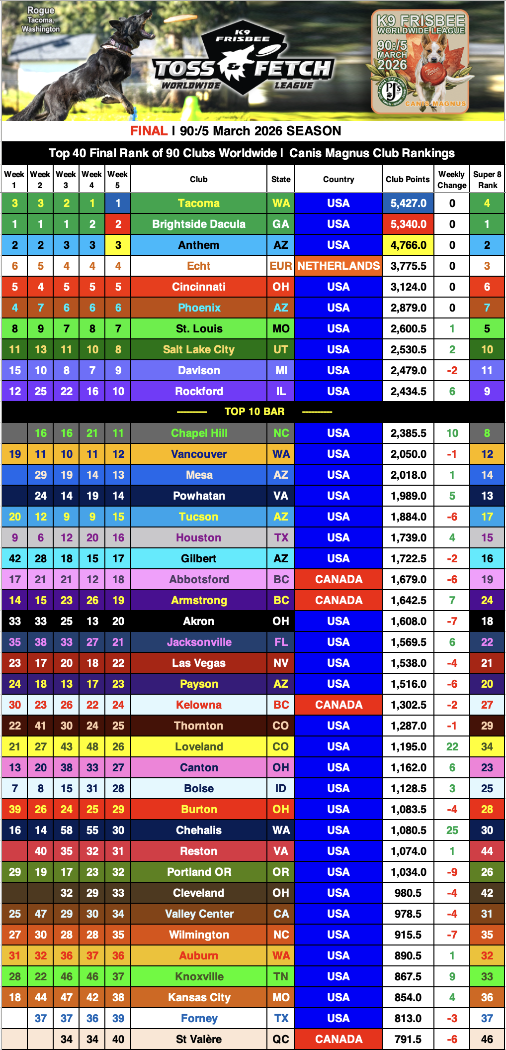 Screenshot 2026-04-04 at 11.17.37 AM