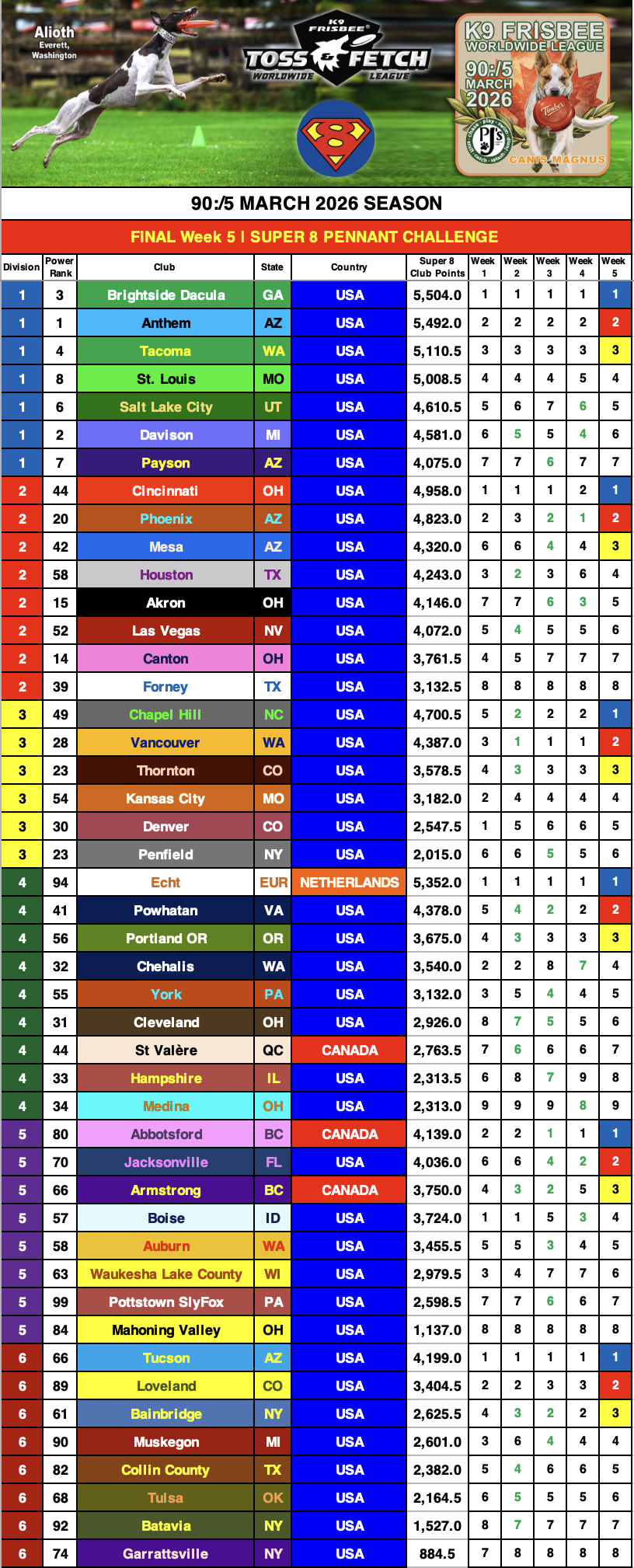 Screenshot 2026-04-04 at 11.29.07 AM