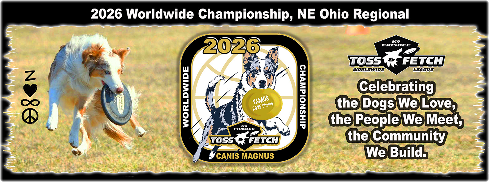 NE Ohio 2026 WWC Banner